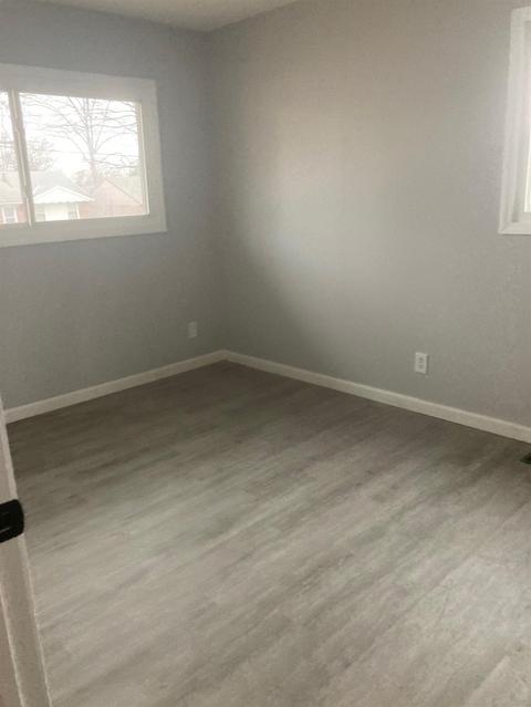 2523 Impala Dr, Cincinnati, OH 45231 photo 13