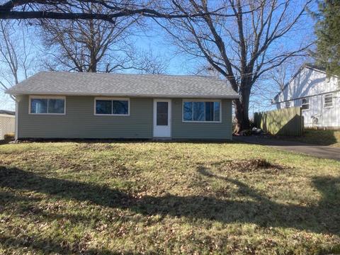 2523 Impala Dr, Cincinnati, OH 45231 photo 1