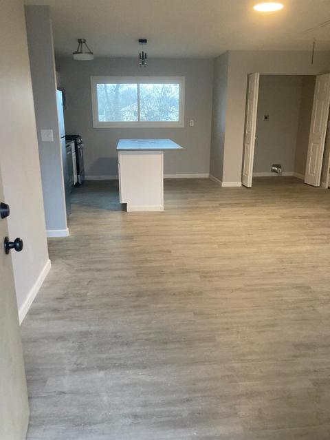 2523 Impala Dr, Cincinnati, OH 45231 photo 6