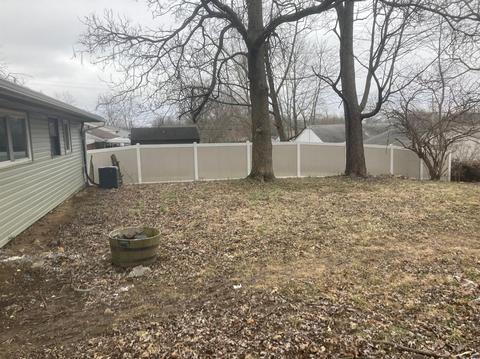 2523 Impala Dr, Cincinnati, OH 45231 photo 16