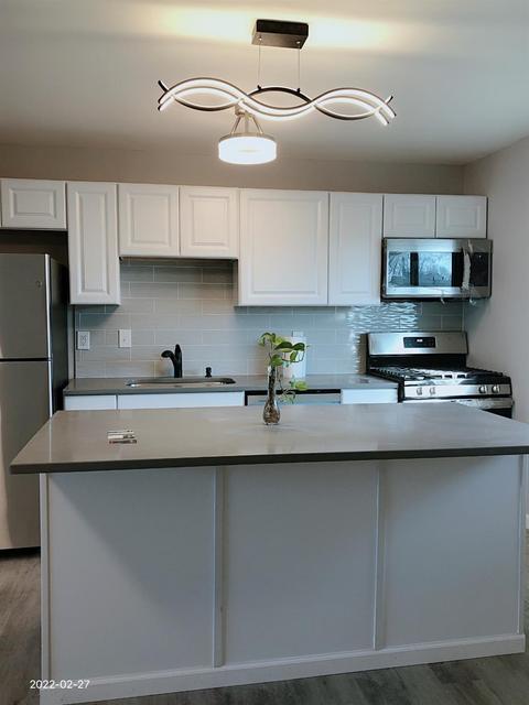 2523 Impala Dr, Cincinnati, OH 45231 photo 3