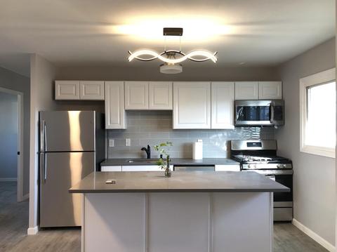 2523 Impala Dr, Cincinnati, OH 45231 photo 2