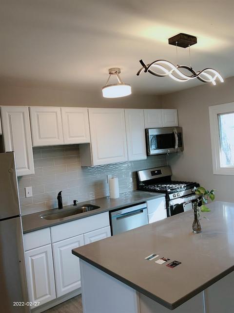 2523 Impala Dr, Cincinnati, OH 45231 photo 4