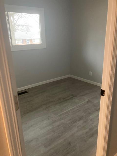 2523 Impala Dr, Cincinnati, OH 45231 photo 14