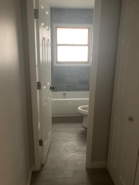 2523 Impala Dr, Cincinnati, OH 45231 photo 9