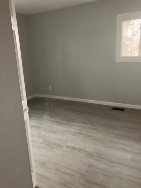 2523 Impala Dr, Cincinnati, OH 45231 photo 15