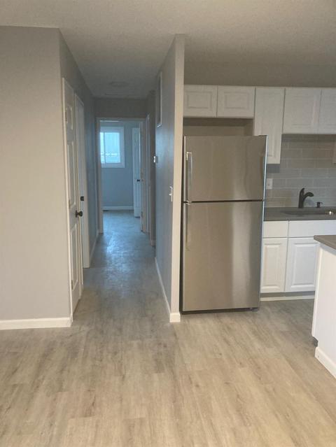 2523 Impala Dr, Cincinnati, OH 45231 photo 7
