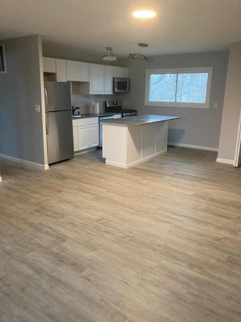 2523 Impala Dr, Cincinnati, OH 45231 photo 5