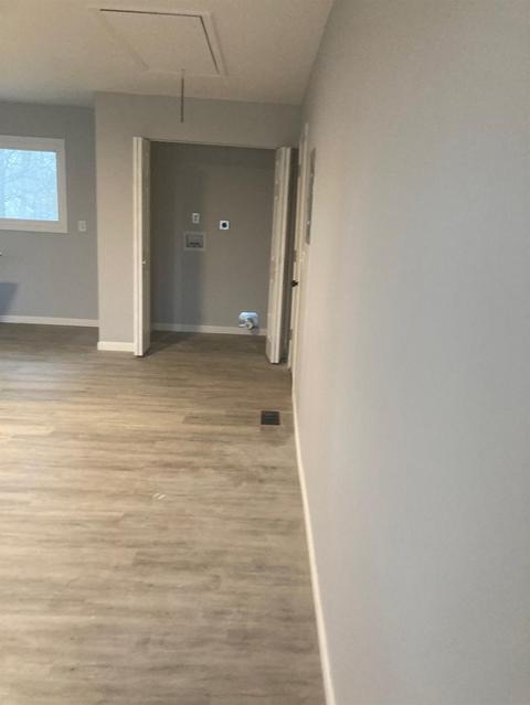 2523 Impala Dr, Cincinnati, OH 45231 photo 8