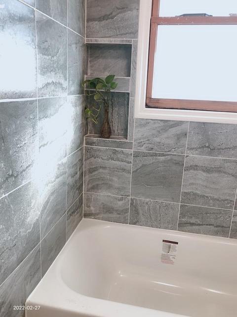 2523 Impala Dr, Cincinnati, OH 45231 photo 11