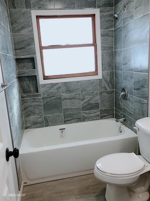 2523 Impala Dr, Cincinnati, OH 45231 photo 10