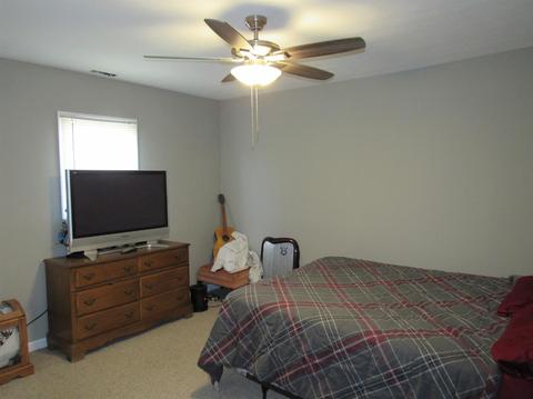4710 Upper Five Mile East Rd, Mount Orab, OH 45154 photo 10