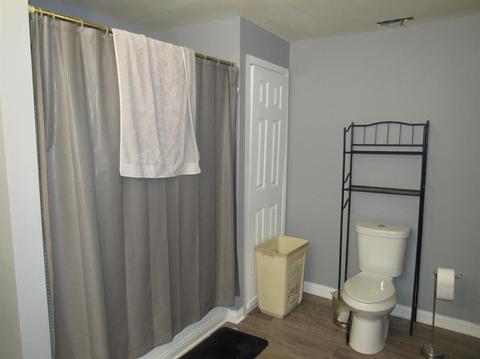 4710 Upper Five Mile East Rd, Mount Orab, OH 45154 photo 12