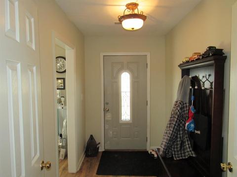 4710 Upper Five Mile East Rd, Mount Orab, OH 45154 photo 5