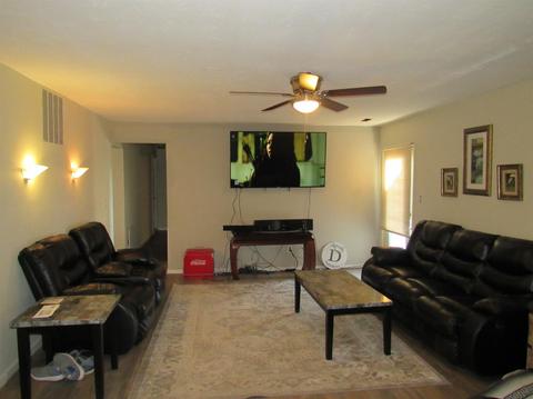 4710 Upper Five Mile East Rd, Mount Orab, OH 45154 photo 6