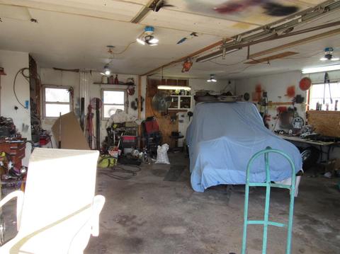 4710 Upper Five Mile East Rd, Mount Orab, OH 45154 photo 16