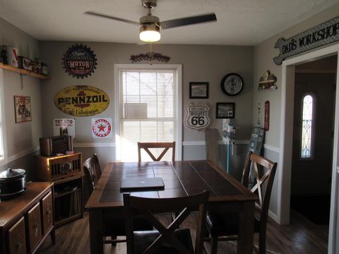 4710 Upper Five Mile East Rd, Mount Orab, OH 45154 photo 8