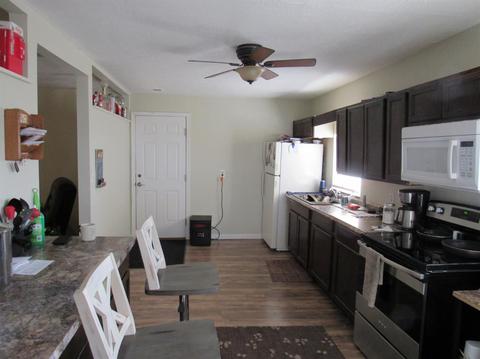 4710 Upper Five Mile East Rd, Mount Orab, OH 45154 photo 9
