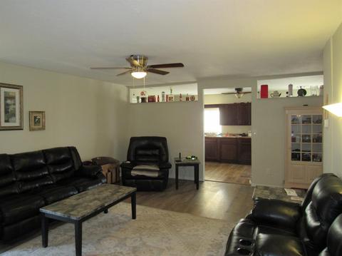 4710 Upper Five Mile East Rd, Mount Orab, OH 45154 photo 7
