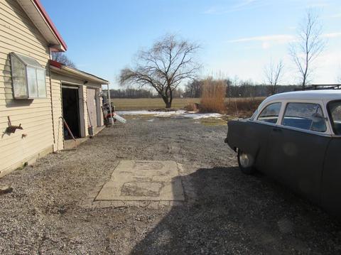 4710 Upper Five Mile East Rd, Mount Orab, OH 45154 photo 4