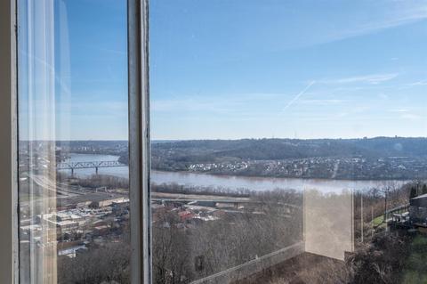 810 Matson Pl #406, Cincinnati, OH 45204 photo 10
