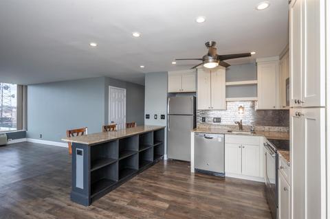810 Matson Pl #406, Cincinnati, OH 45204 photo 3