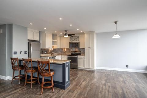 810 Matson Pl #406, Cincinnati, OH 45204 photo 2