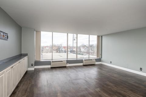 810 Matson Pl #406, Cincinnati, OH 45204 photo 12