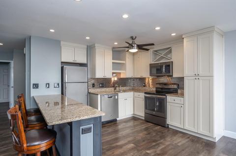 810 Matson Pl #406, Cincinnati, OH 45204 photo 16