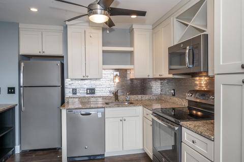 810 Matson Pl #406, Cincinnati, OH 45204 photo 22