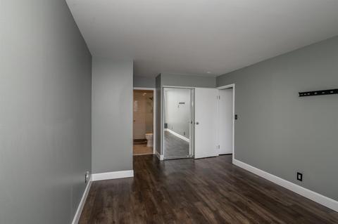 810 Matson Pl #406, Cincinnati, OH 45204 photo 25