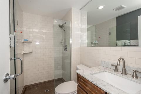 810 Matson Pl #406, Cincinnati, OH 45204 photo 6