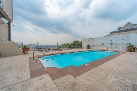 810 Matson Pl #406, Cincinnati, OH 45204 photo 7