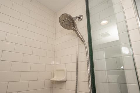 810 Matson Pl #406, Cincinnati, OH 45204 photo 27