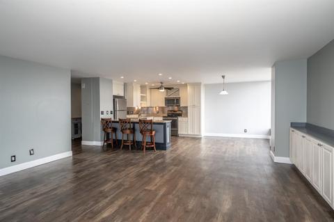 810 Matson Pl #406, Cincinnati, OH 45204 photo 13