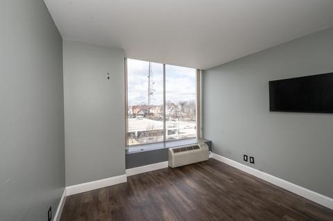810 Matson Pl #406, Cincinnati, OH 45204 photo 29