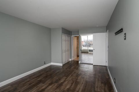 810 Matson Pl #406, Cincinnati, OH 45204 photo 5