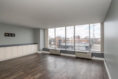 810 Matson Pl #406, Cincinnati, OH 45204 photo 4