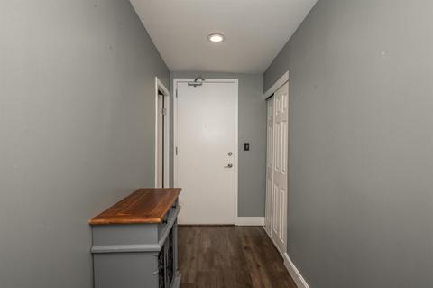 810 Matson Pl #406, Cincinnati, OH 45204 photo 8