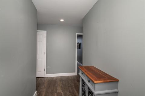 810 Matson Pl #406, Cincinnati, OH 45204 photo 9