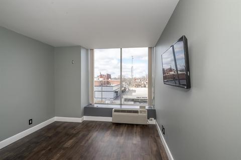 810 Matson Pl #406, Cincinnati, OH 45204 photo 28