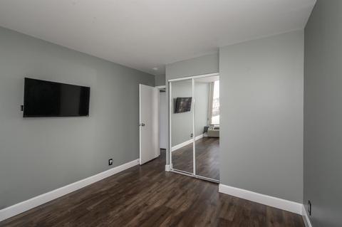 810 Matson Pl #406, Cincinnati, OH 45204 photo 30