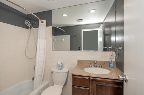 810 Matson Pl #406, Cincinnati, OH 45204 photo 23