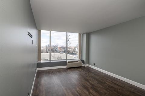 810 Matson Pl #406, Cincinnati, OH 45204 photo 24