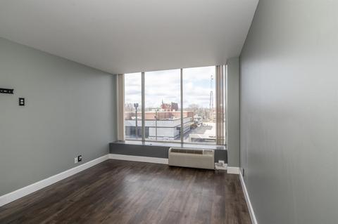810 Matson Pl #406, Cincinnati, OH 45204 photo 26