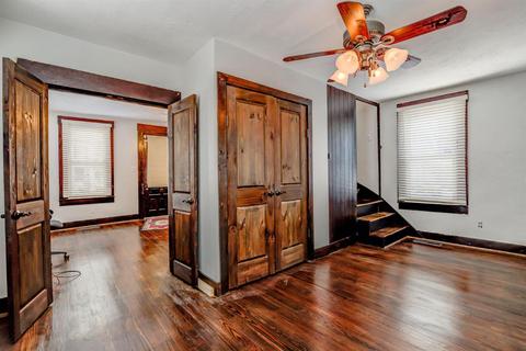 34 Fifth St, Franklin, OH 45005 photo 11