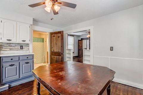 34 Fifth St, Franklin, OH 45005 photo 17