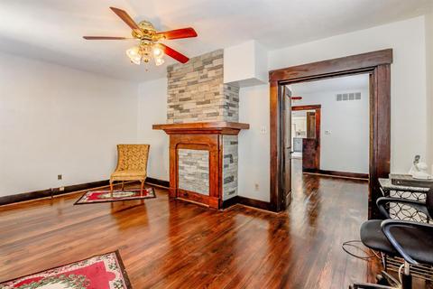 34 Fifth St, Franklin, OH 45005 photo 7