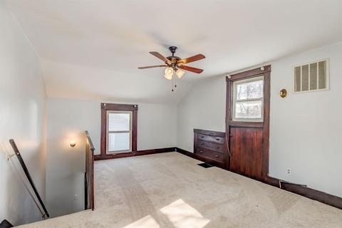 34 Fifth St, Franklin, OH 45005 photo 26