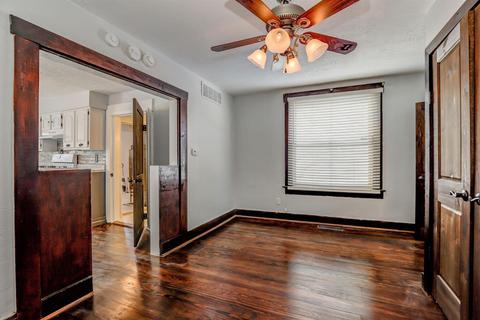 34 Fifth St, Franklin, OH 45005 photo 14